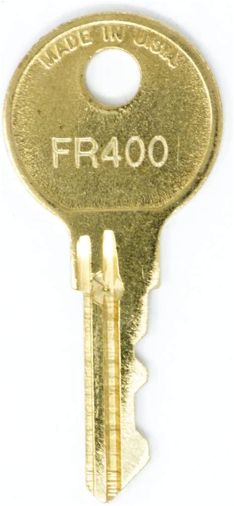 reinforce locks for steel case file cabinet|steelcase fr400 key.